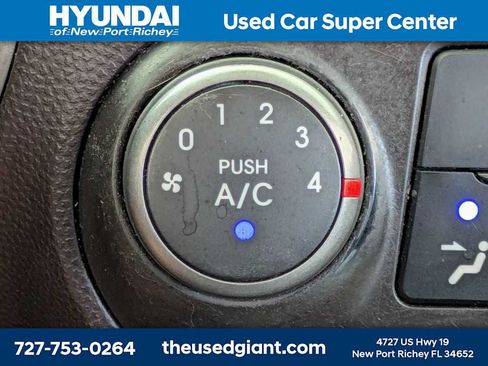 Used 2015 Hyundai Tucson SE FWD image 24