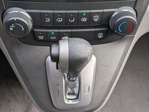 Used 2011 Honda CR-V LX image 15