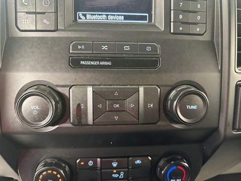 Used 2020 Ford F150 XL w/ XL Power Equipment Group AWD/4WD image 24