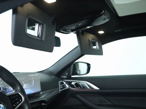 Certified 2026 BMW 430i xDrive Coupe w/ M Sport Package image 18