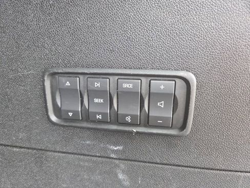 Used 2013 GMC Acadia Denali image 15