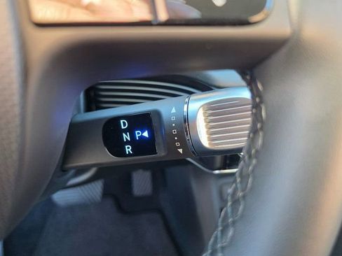 New 2026 Hyundai Ioniq 5 SEL image 27