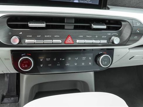 New 2026 Hyundai Palisade SEL Premium AWD/4WD image 19