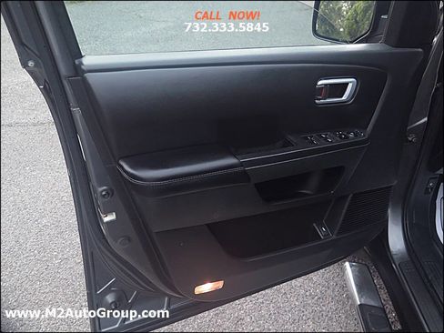 Used 2011 Honda Pilot EX-L image 38