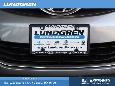 Used 2015 Hyundai Elantra SE w/ Option Group 02 FWD image 26