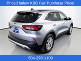 Certified 2024 Ford Escape Active w/ Tech Pack #1 image 5