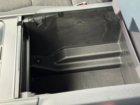 Used 2023 Ford F150 XLT w/ Equipment Group 302A High AWD/4WD image 21