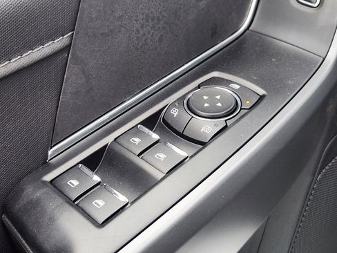 New 2025 Ford F150 XLT w/ Equipment Group 302A MID image 18