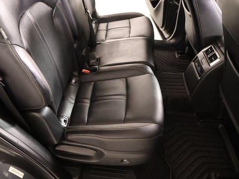 Used 2024 MAZDA CX-90 3.3 Turbo S AWD/4WD image 15