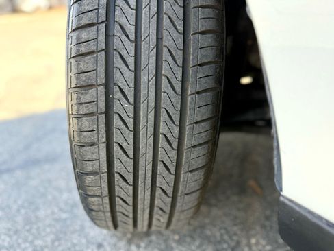 Used 2014 Kia Soul image 47