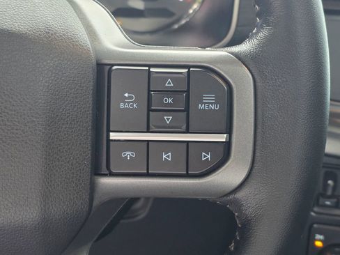 Used 2021 Ford F150 XLT w/ Equipment Group 302A High image 23