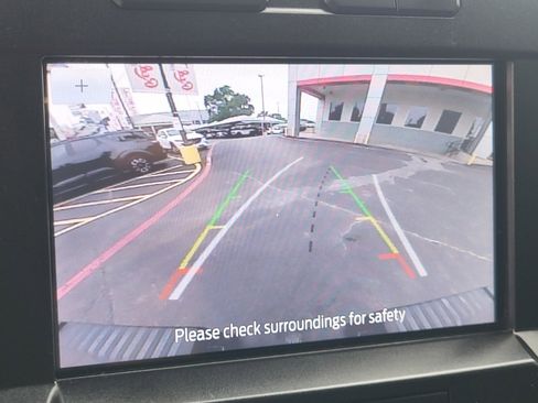 Used 2020 Ford F150 XL w/ Equipment Group 101A Mid AWD/4WD image 22