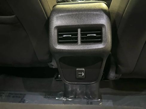Used 2019 Chevrolet Equinox LT AWD/4WD image 75