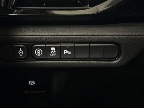 Used 2022 Acura MDX SH-AWD w/ Technology Package image 24