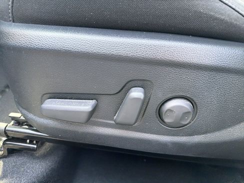 Used 2024 Kia Soul EX FWD image 11