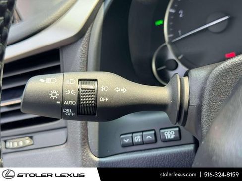 Used 2022 Lexus RX 350 AWD w/ Premium Package image 27