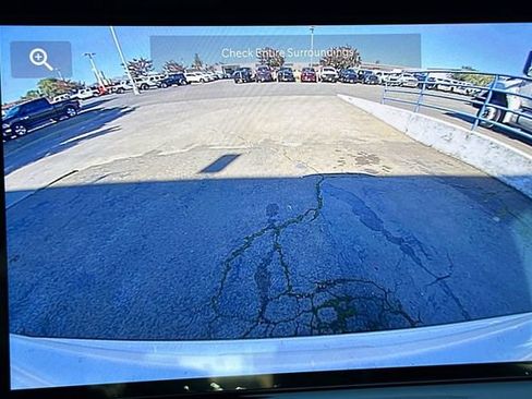 New 2026 Jeep Compass Latitude w/ Quick Order Package 29K image 19