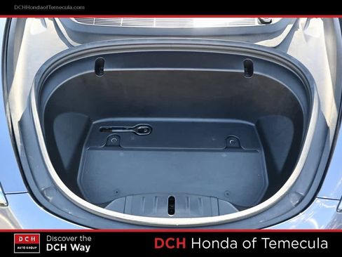 Used 2020 Tesla Model 3 Standard Range Plus image 24