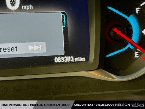 Used 2021 Honda Pilot Touring image 12