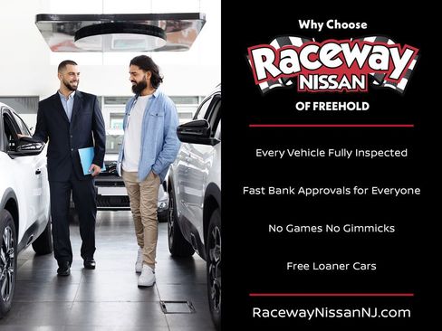 Used 2020 Chevrolet Trax LS w/ Tint and Cruise Package image 2