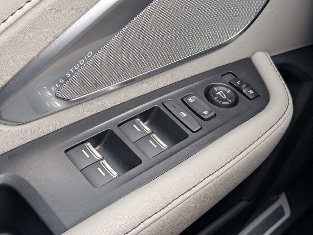 Used 2021 Acura RDX w/ Technology Package FWD image 28