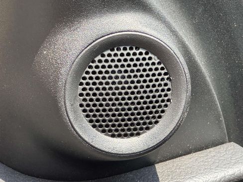Used 2023 Dodge Durango R/T AWD/4WD image 14