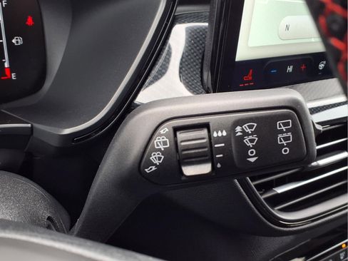 Used 2024 Ford Escape ST-Line w/ Tech Pack #1 image 16