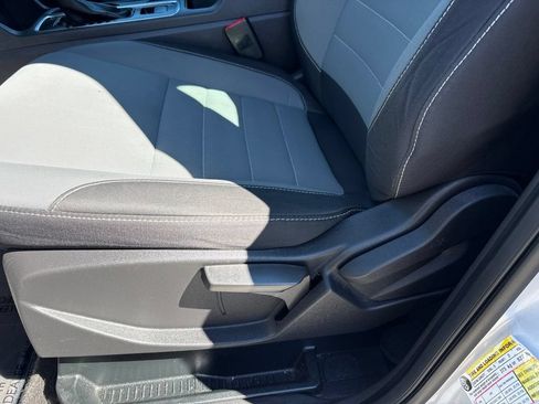 Used 2019 Ford Escape S FWD image 16
