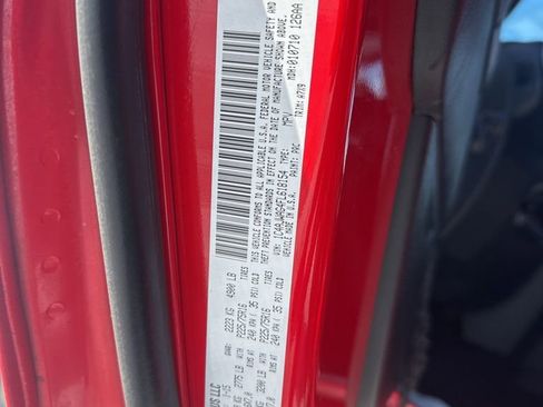 Used 2015 Jeep Wrangler Sport image 13