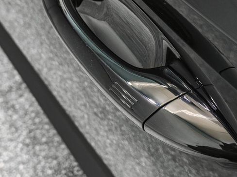 Used 2025 Hyundai Tucson SEL image 11