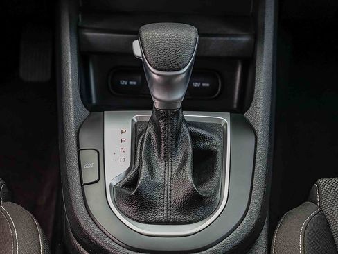 Certified 2023 Kia Forte LXS image 14