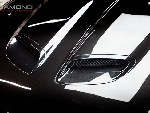 Used 2006 Pontiac GTO image 43