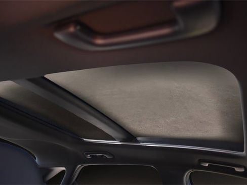 New 2026 Kia K5 GT w/ GT1 Package image 12