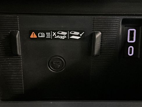 Used 2025 GMC Hummer EV 2X AWD/4WD image 31