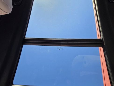 Used 2023 BMW X5 sDrive40i w/ M Sport Package image 23