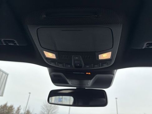 Used 2023 Ford Expedition Max Limited image 8