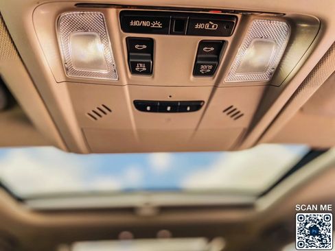 Used 2022 GMC Acadia SLT w/ Elevation Edition FWD image 26