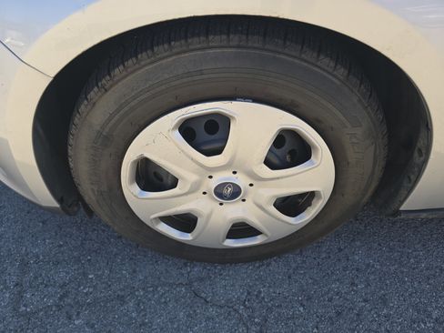 Used 2016 Ford Focus S image 22