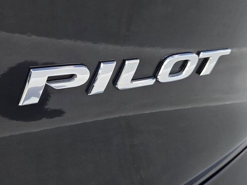 Used 2022 Honda Pilot Special Edition image 31