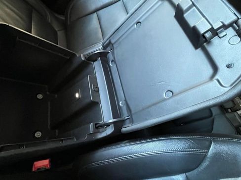 Used 2019 Chevrolet Silverado 1500 RST w/ All-Star Edition image 22