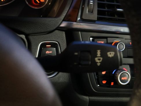 Used 2015 BMW 428i xDrive Coupe image 37