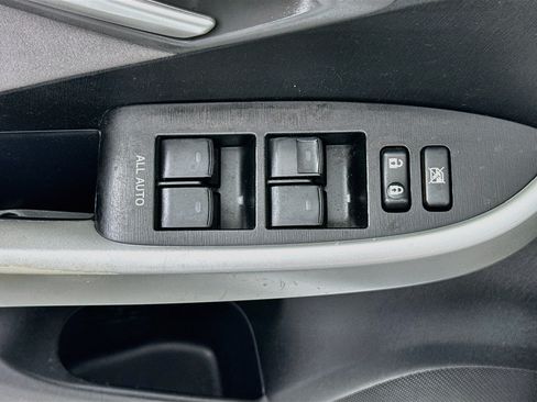Used 2015 Toyota Prius Two FWD image 15