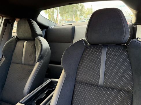 New 2026 Toyota GR86 YUZU Limited w/ GR Aero Kit image 18