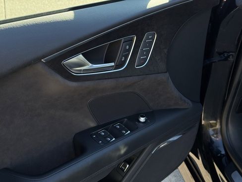 Used 2018 Audi S7 Prestige image 19