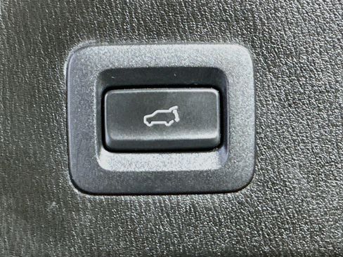 Used 2018 MAZDA CX-5 Grand Touring w/ Premium Package AWD/4WD image 32