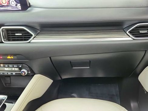 Used 2020 MAZDA CX-5 Grand Touring image 37