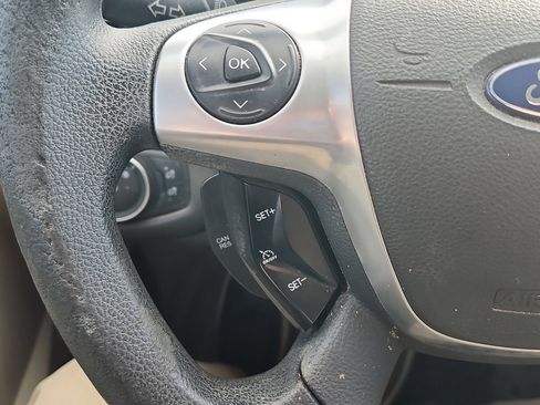 Used 2016 Ford Escape SE w/ Equipment Group 201A image 24