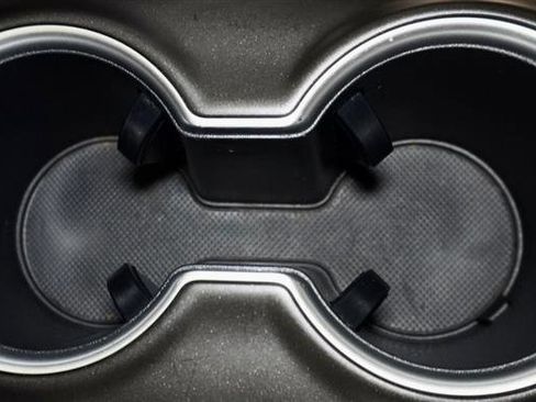 Used 2024 Toyota Camry LE image 26