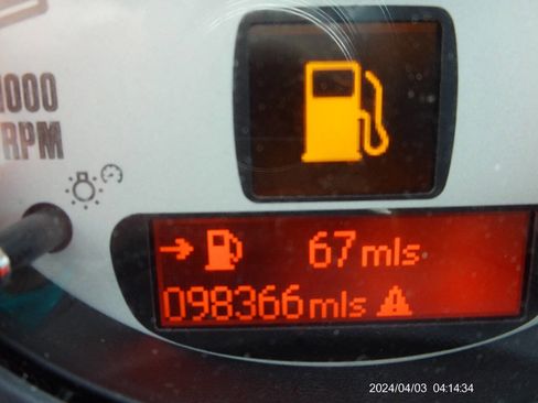 Used 2012 MINI Cooper Hardtop image 24