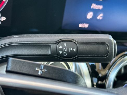 Certified 2026 Mercedes-Benz GLB 250 image 18